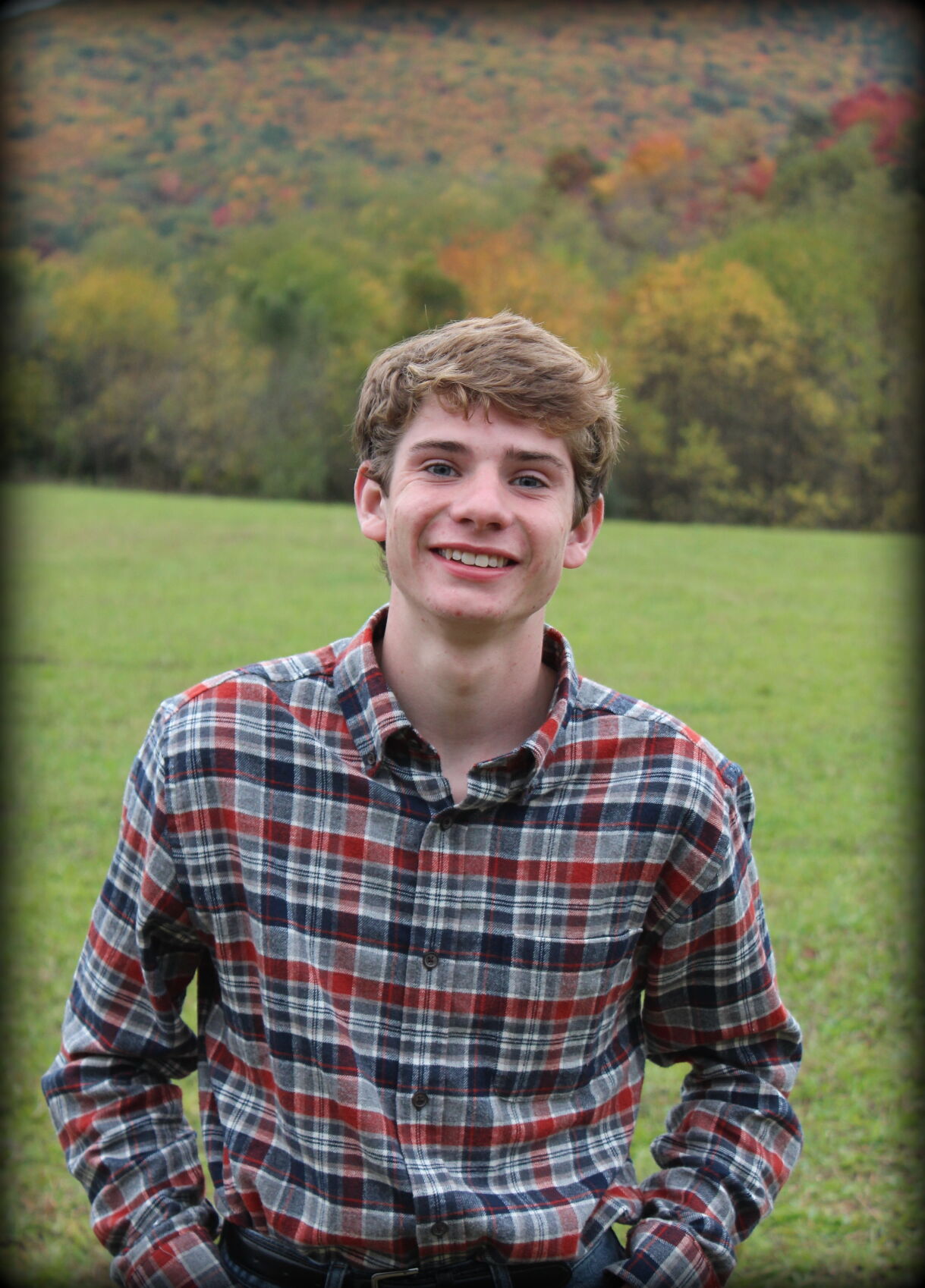 Jonah Petri_Faith Christian School.JPG